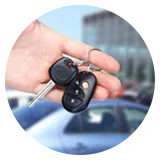 Interstate Locksmith Shop Mission, KS 913-364-2660 Interstate Locksmith Shop Mission, KS 913-364-2660 - abt-aut-01