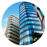 Interstate Locksmith Shop Mission, KS 913-364-2660 Interstate Locksmith Shop Mission, KS 913-364-2660 - abt-com-01