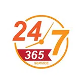 Interstate Locksmith Shop Mission, KS 913-364-2660 Interstate Locksmith Shop Mission, KS 913-364-2660 - abt-emg-01