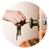 Interstate Locksmith Shop Mission, KS 913-364-2660 Interstate Locksmith Shop Mission, KS 913-364-2660 - abt-res-01