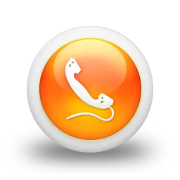 Interstate Locksmith Shop Mission, KS 913-364-2660 Interstate Locksmith Shop Mission, KS 913-364-2660 - phone-icon