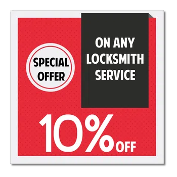 Interstate Locksmith Shop Mission, KS 913-364-2660 Interstate Locksmith Shop Mission, KS 913-364-2660 - sb-cpn-01-1