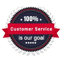 Interstate Locksmith Shop Mission, KS 913-364-2660 Interstate Locksmith Shop Mission, KS 913-364-2660 - sf-new-04